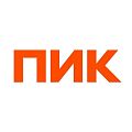 ПИК (через подрядчиков) ПИК (через подрядчиков)