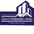 ООО «СТРОЙБИЗНЕС-СИТИ» ООО «СТРОЙБИЗНЕС-СИТИ»