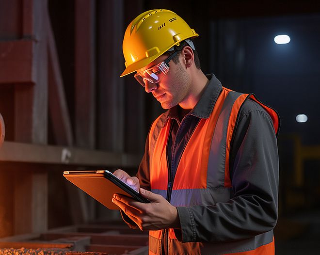 Фасовка сухих строительных смесей Фасовка сухих строительных смесей