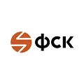 ГК ФСК (через комплектовщиков) ГК ФСК (через комплектовщиков)