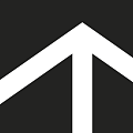 ГЛАВСТРОЙ (партнер) ГЛАВСТРОЙ (партнер)
