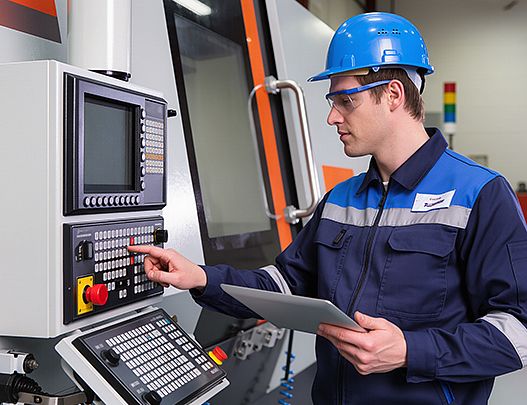 Лаборатория сухих строительных смесей Лаборатория сухих строительных смесей