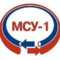 МСУ-1 (партнер) МСУ-1 (партнер)