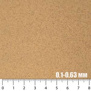 Песок сухой фракционированный Песок сухой фракционированный